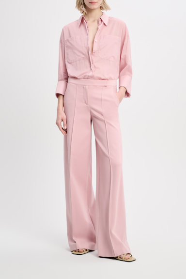 Just In | DOROTHEE SCHUMACHER - Official Online Store