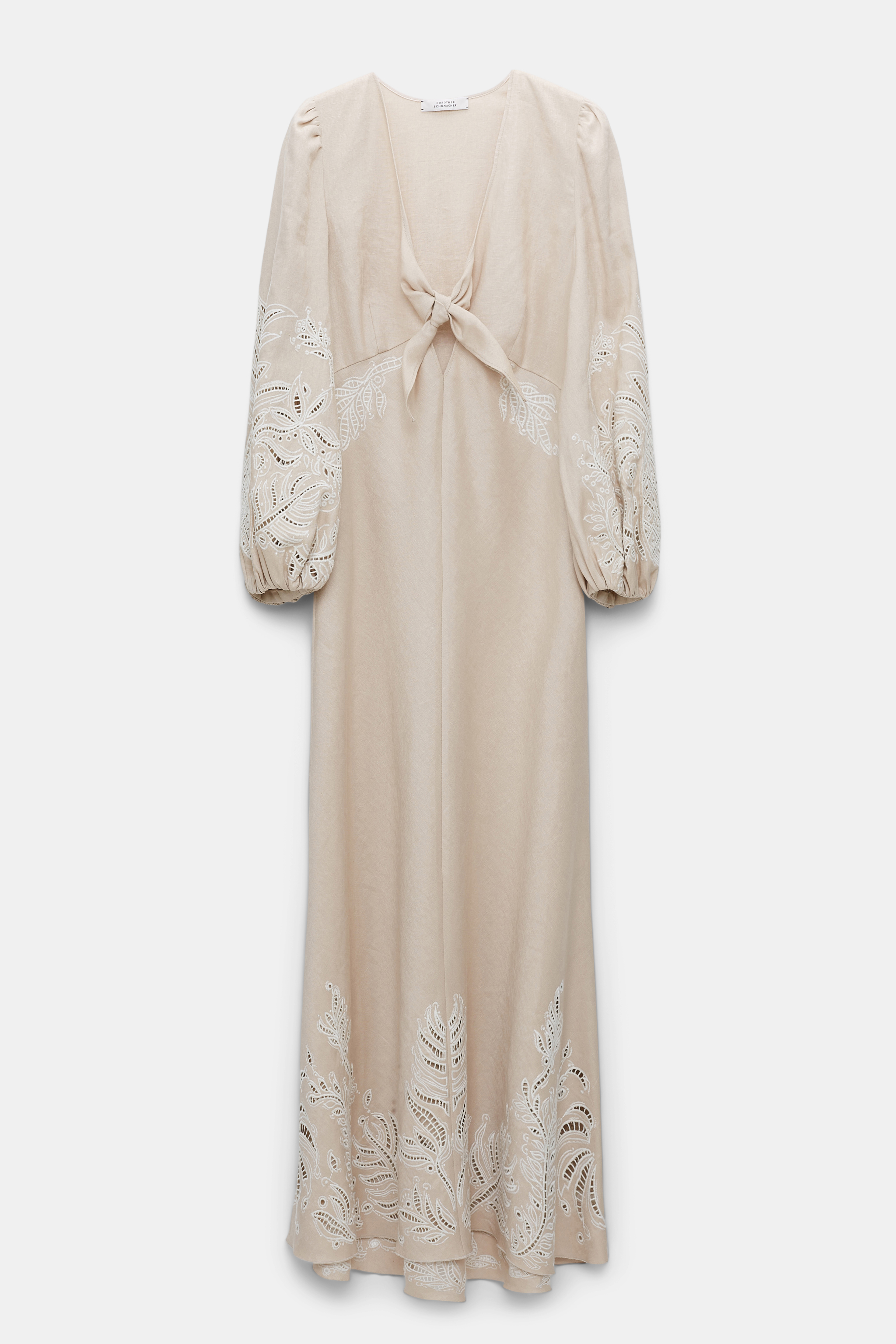 Dresses 7 deals online store