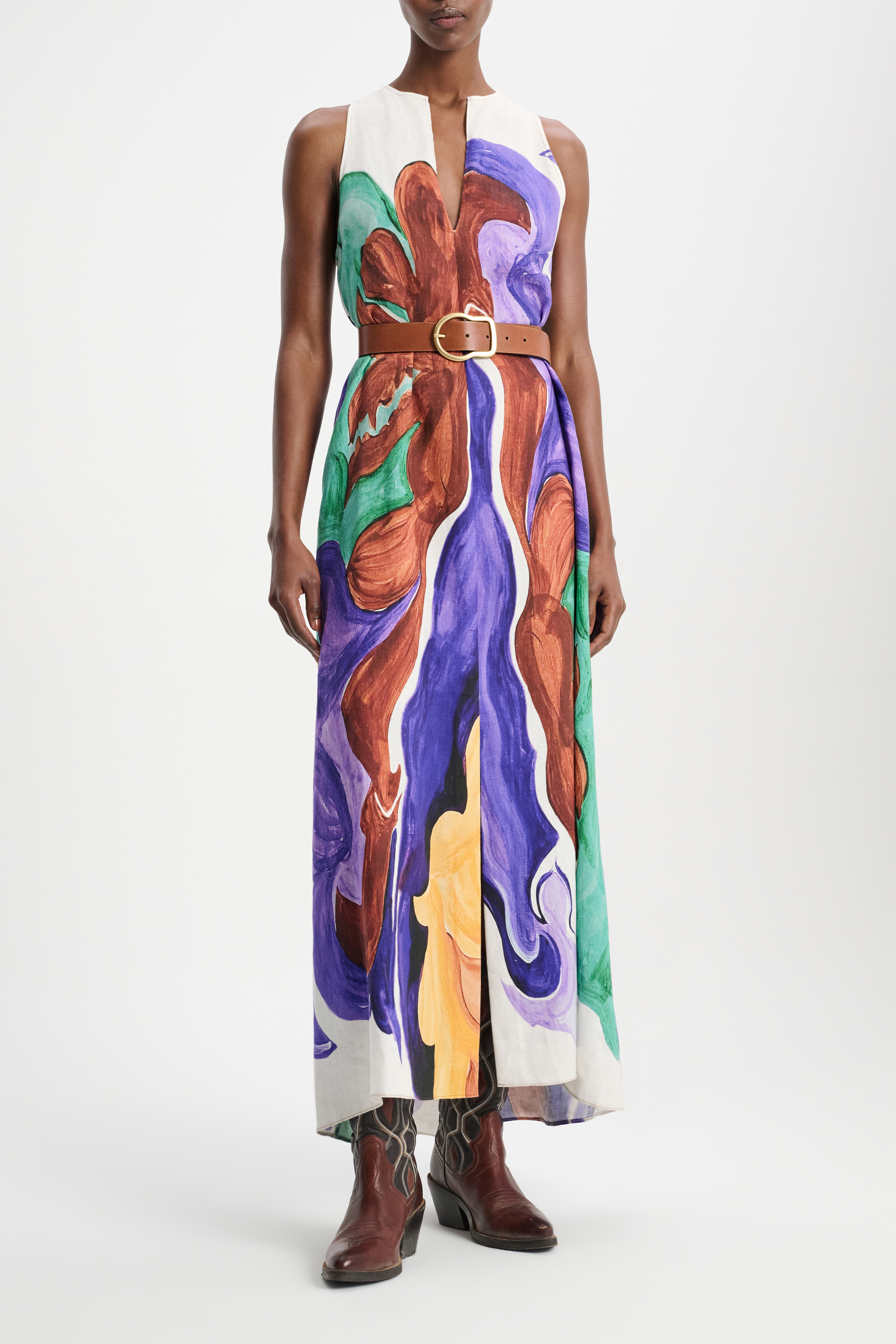 Dresses Sale DOROTHEE SCHUMACHER Official Online Store