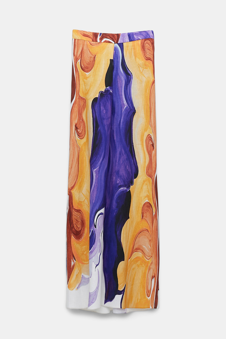 All Sale | DOROTHEE SCHUMACHER - Official Online Store