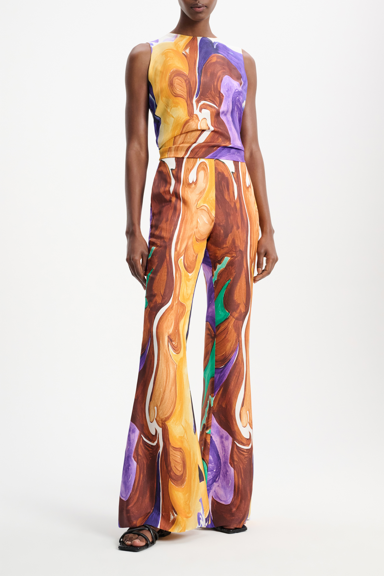 Product detail page DOROTHEE SCHUMACHER Official Online Store