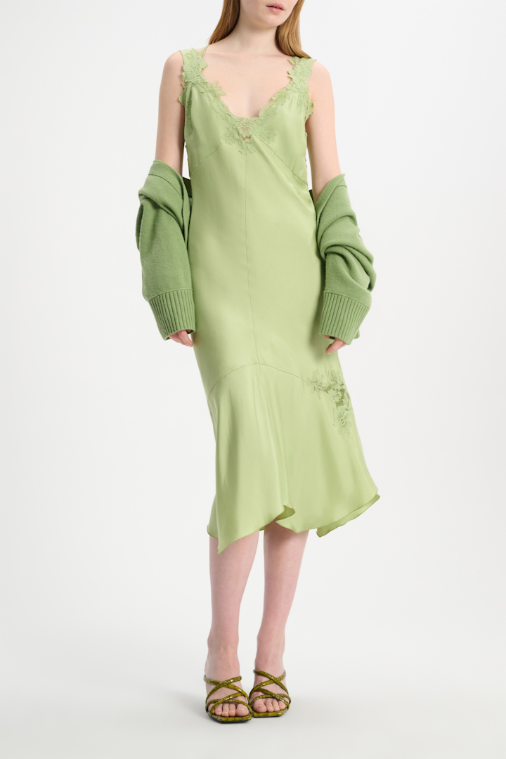 Kleider | DOROTHEE SCHUMACHER - Offizieller Onlineshop