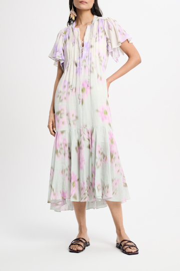 Dresses Sale | DOROTHEE SCHUMACHER - Official Online Store