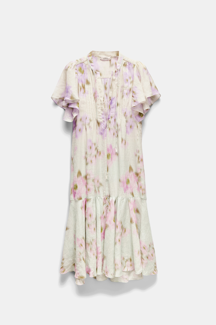 Dresses Sale | DOROTHEE SCHUMACHER - Official Online Store
