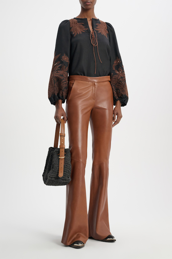 Bags | DOROTHEE SCHUMACHER - Official Online Store