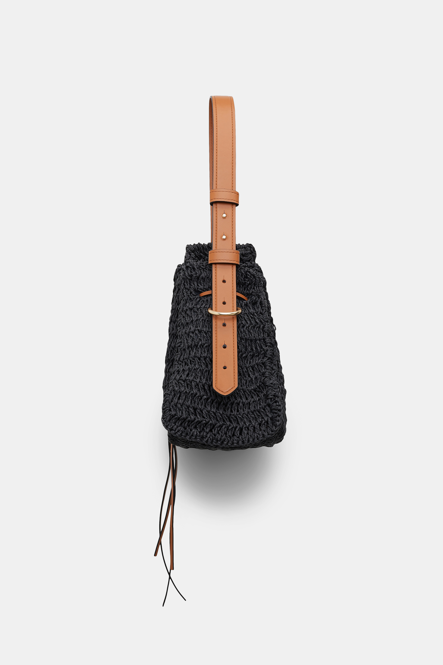 Product detail page DOROTHEE SCHUMACHER Official Online Store