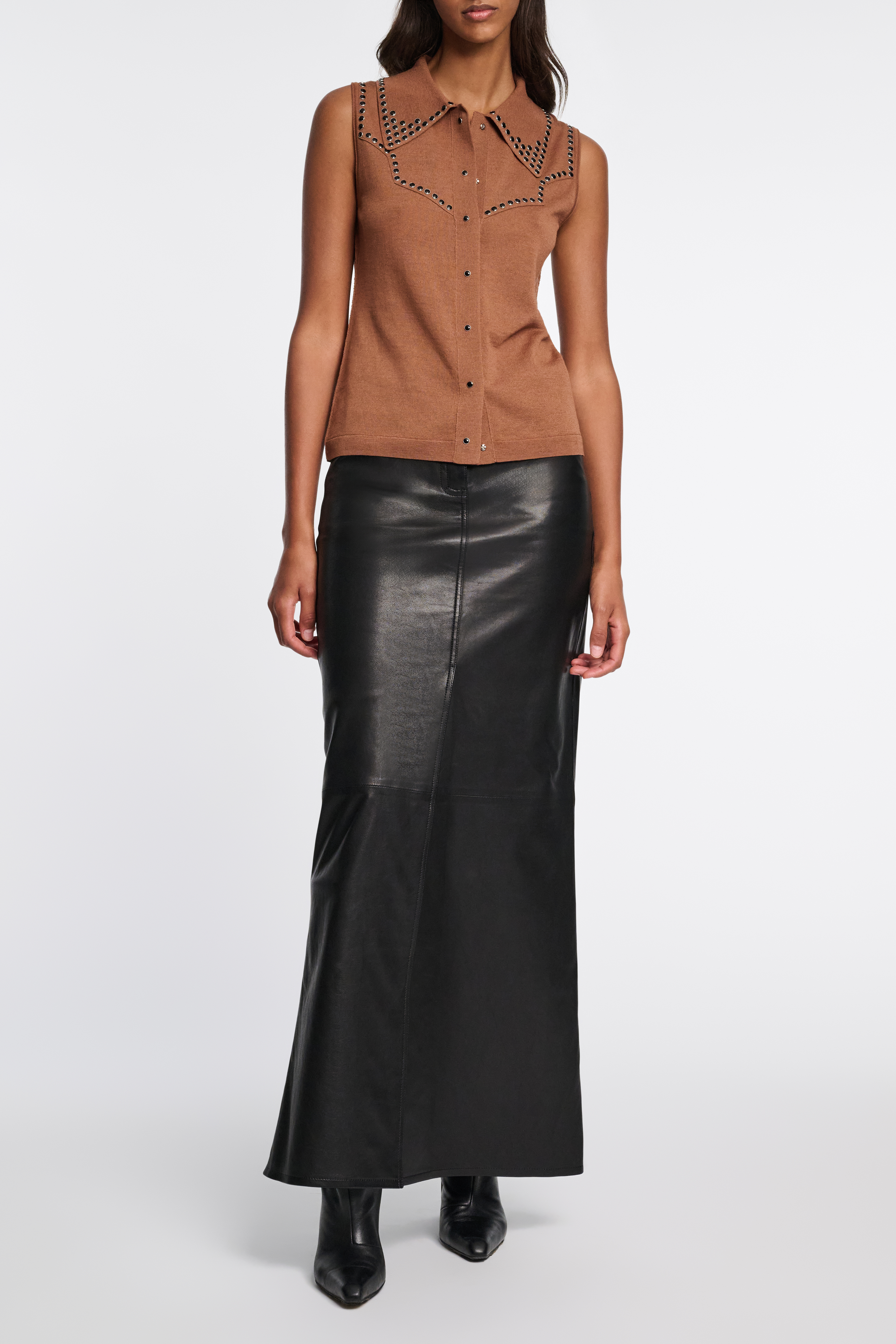 Shirts & Tops Sale | DOROTHEE SCHUMACHER - Official Online Store