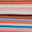 multicolor stripe