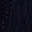 blue night