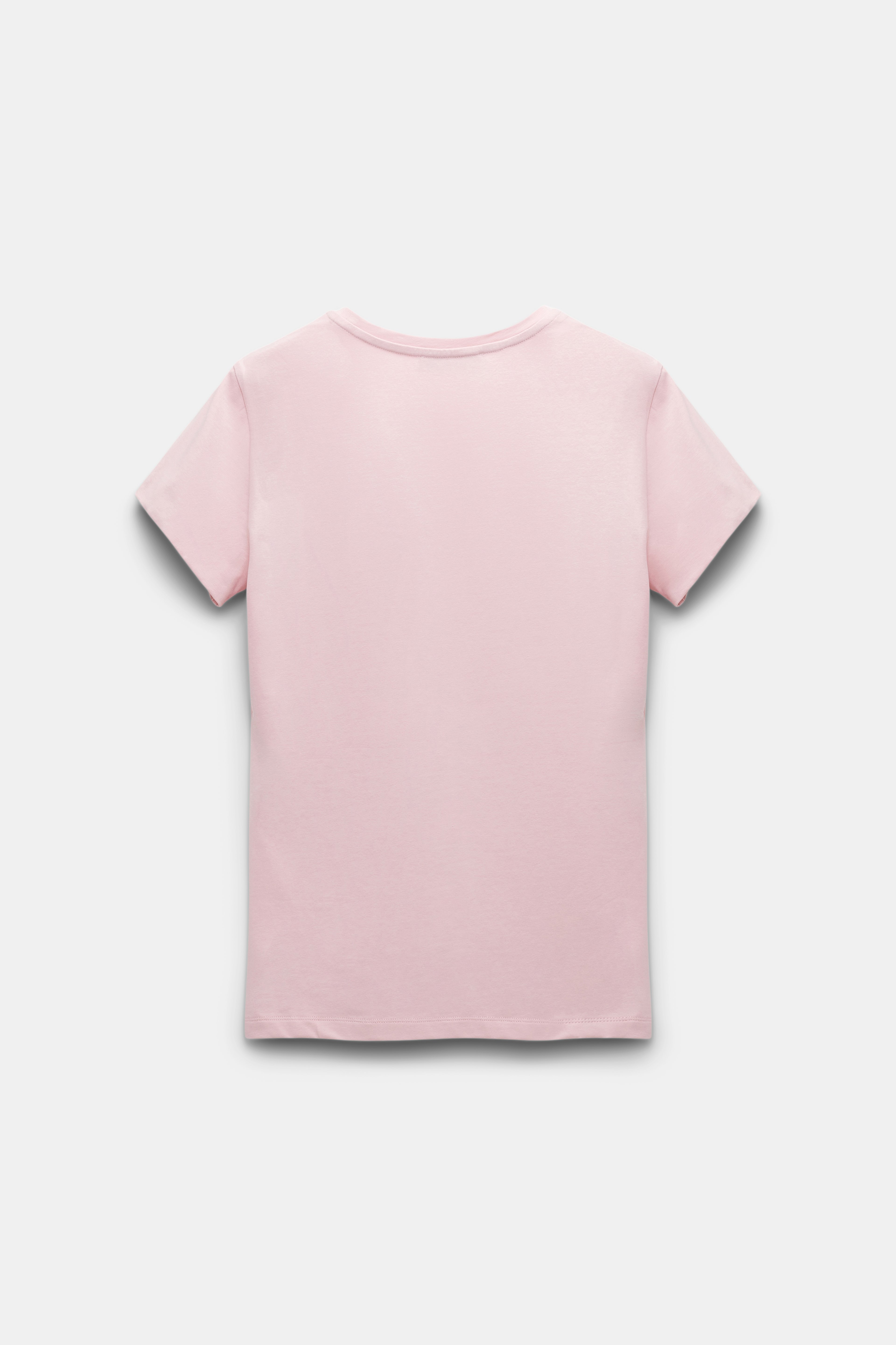 半額sale - タイムセールをお見逃しなく ALL Schumacher Dorothee | shirt FAVORITES TIME トップス