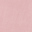 soft pink