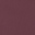 dark burgundy
