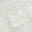 camellia white