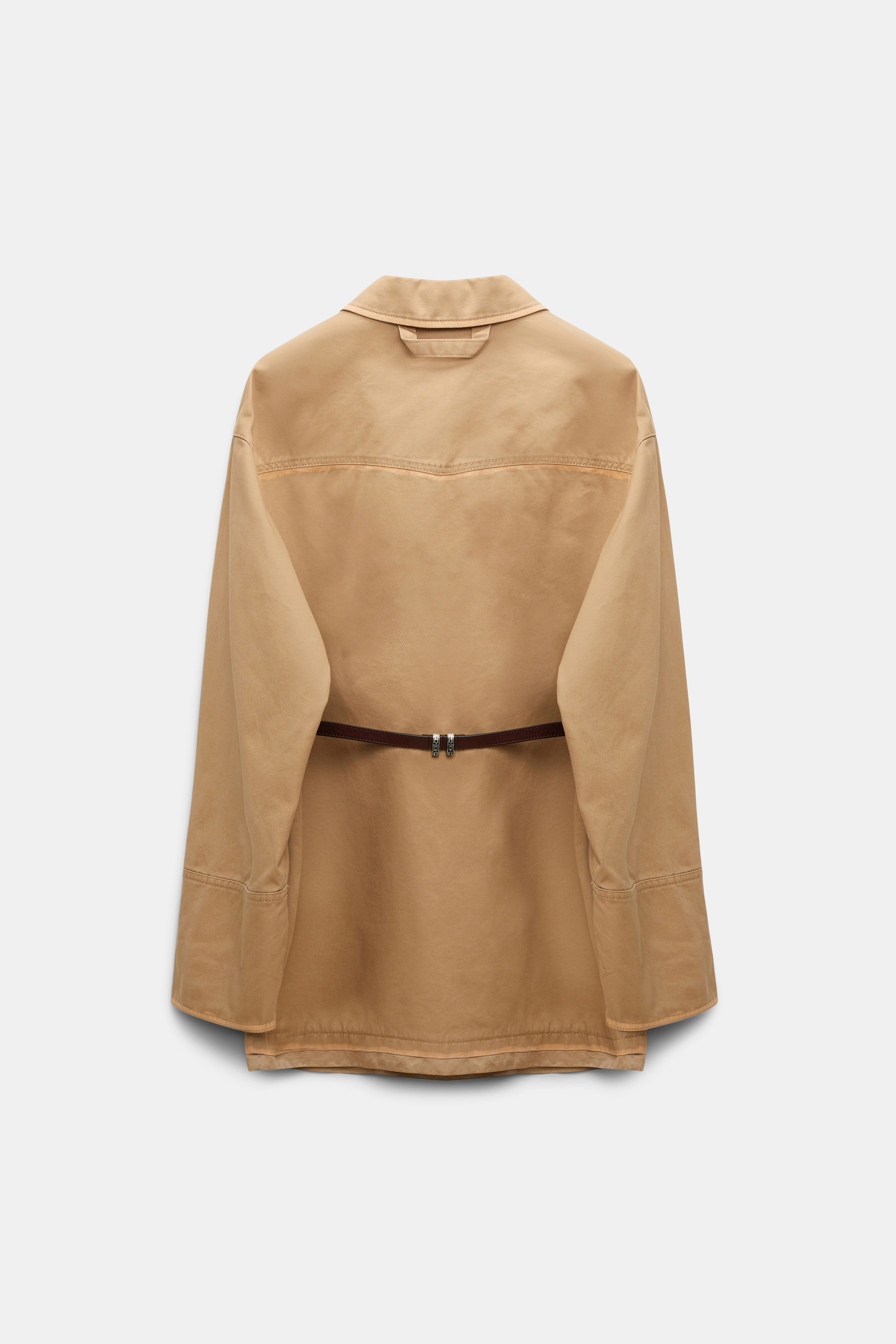 PERFECT MATCH jacket | Dorothee Schumacher
