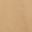 medium beige