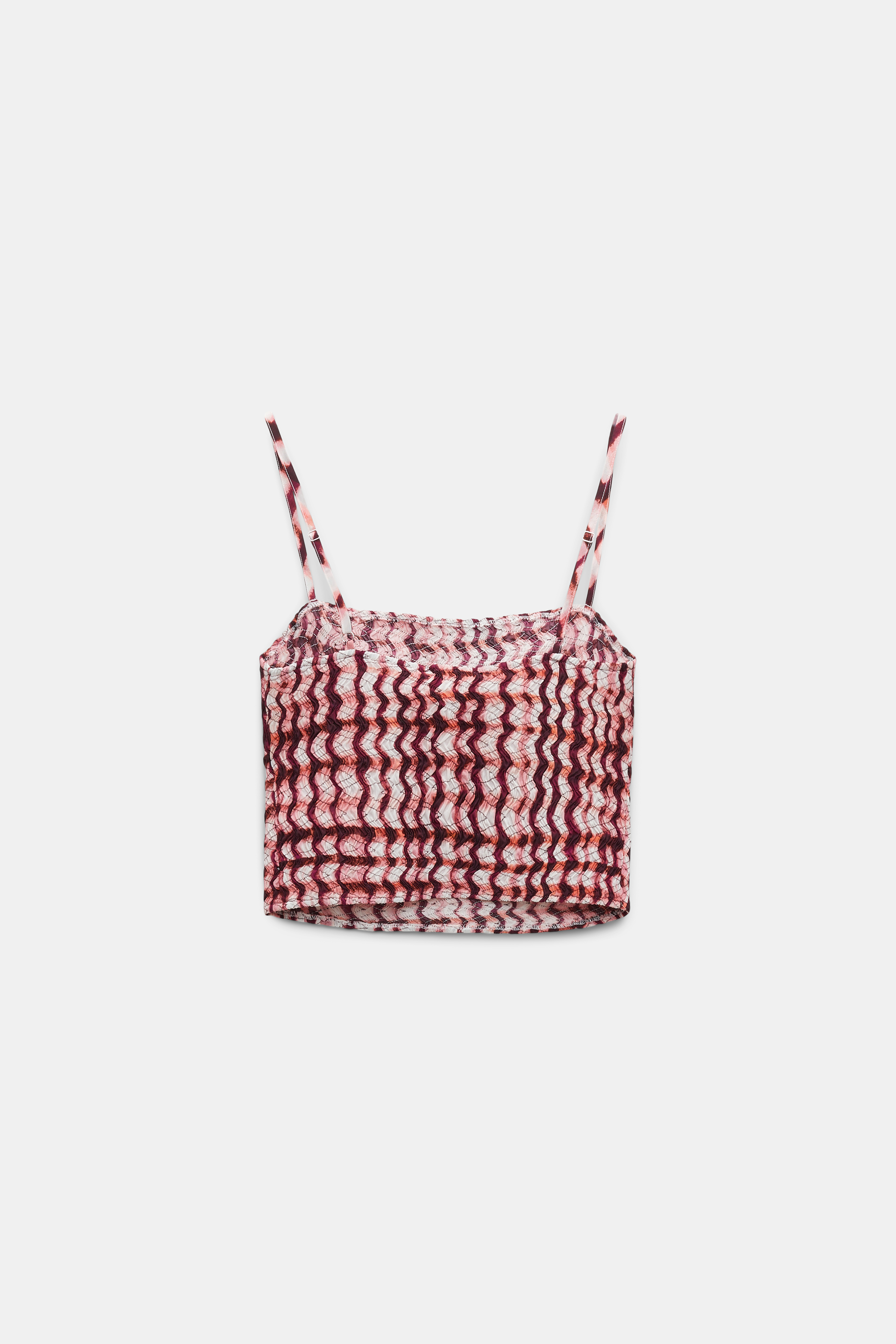 CHECKED STATEMENT top | Dorothee Schumacher