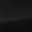 pure black