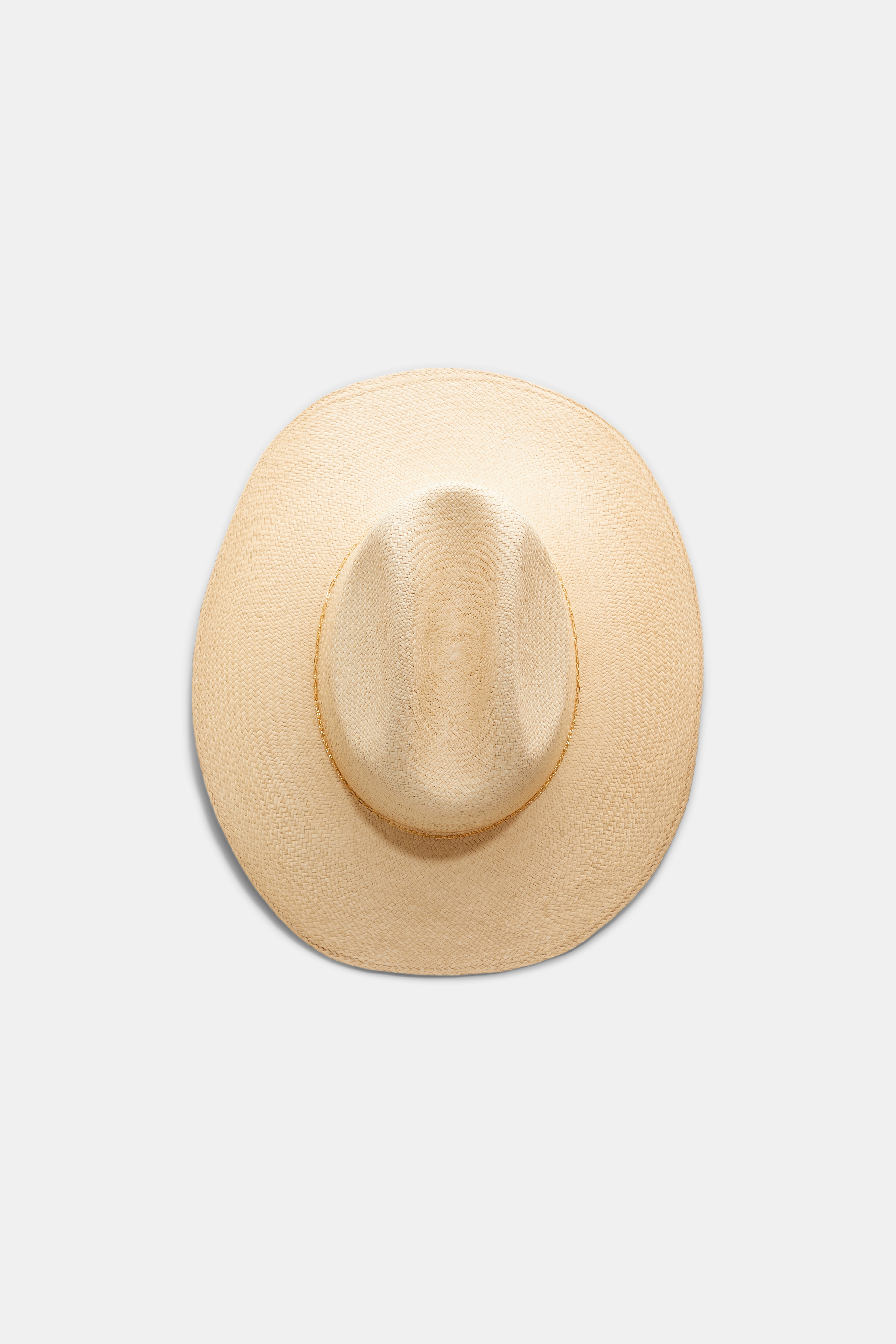 80s ESCADA Strar Crown Summer Hat ドイツ製 80s ESCADA Strar Crown Summer Hat ドイツ製 80s ESCADA Strar