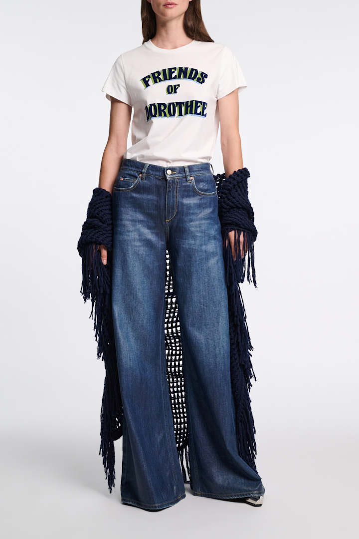 All Sale | DOROTHEE SCHUMACHER - Official Online Store