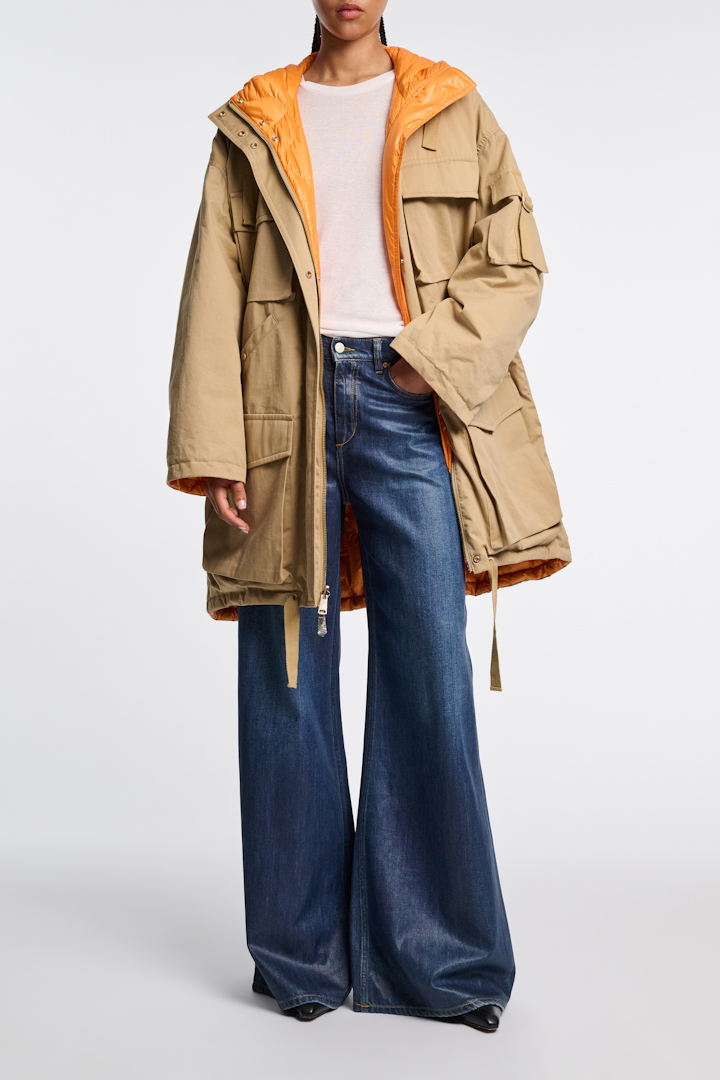 All Sale | DOROTHEE SCHUMACHER - Official Online Store