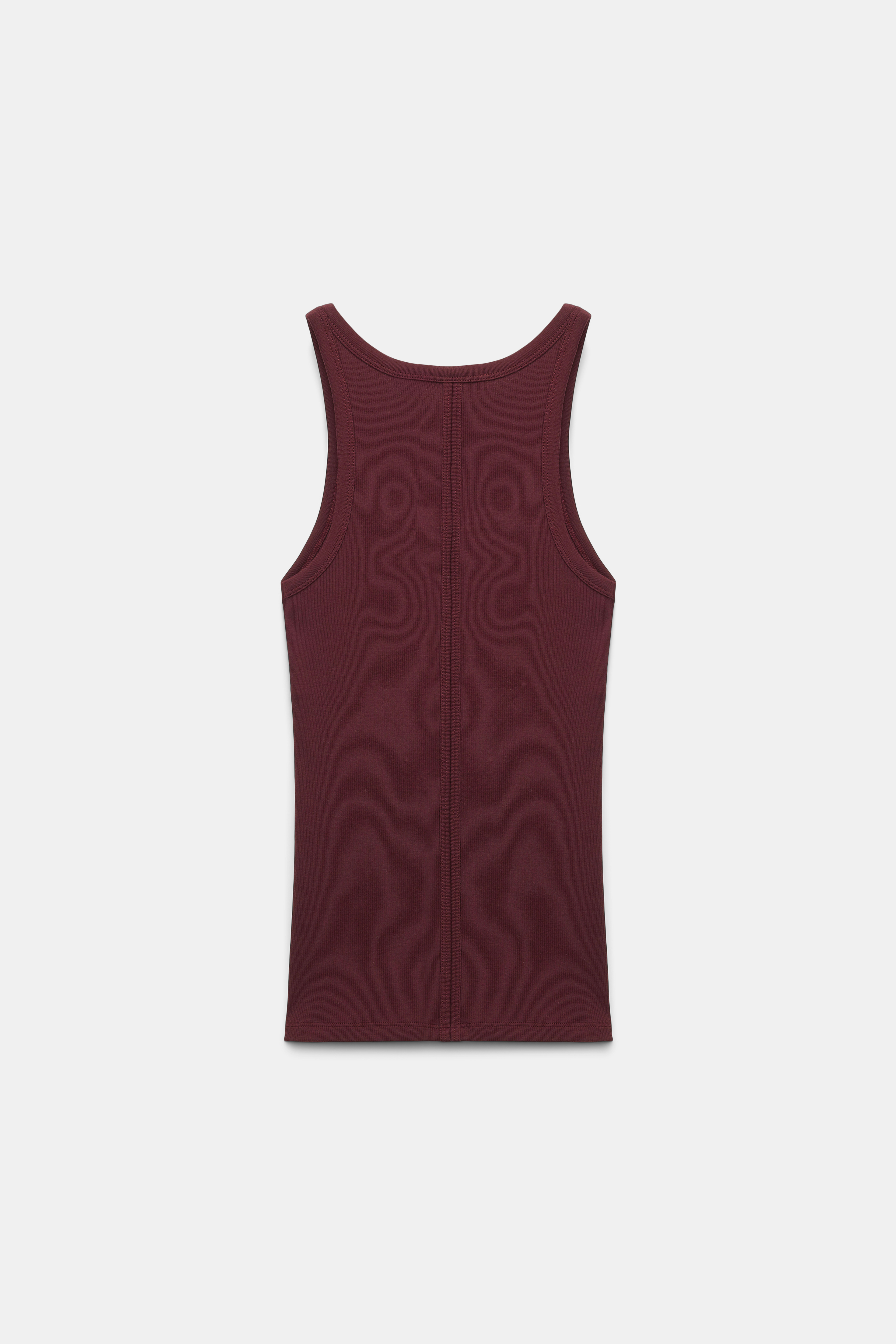 SIMPLY TIMELESS top | Dorothee Schumacher