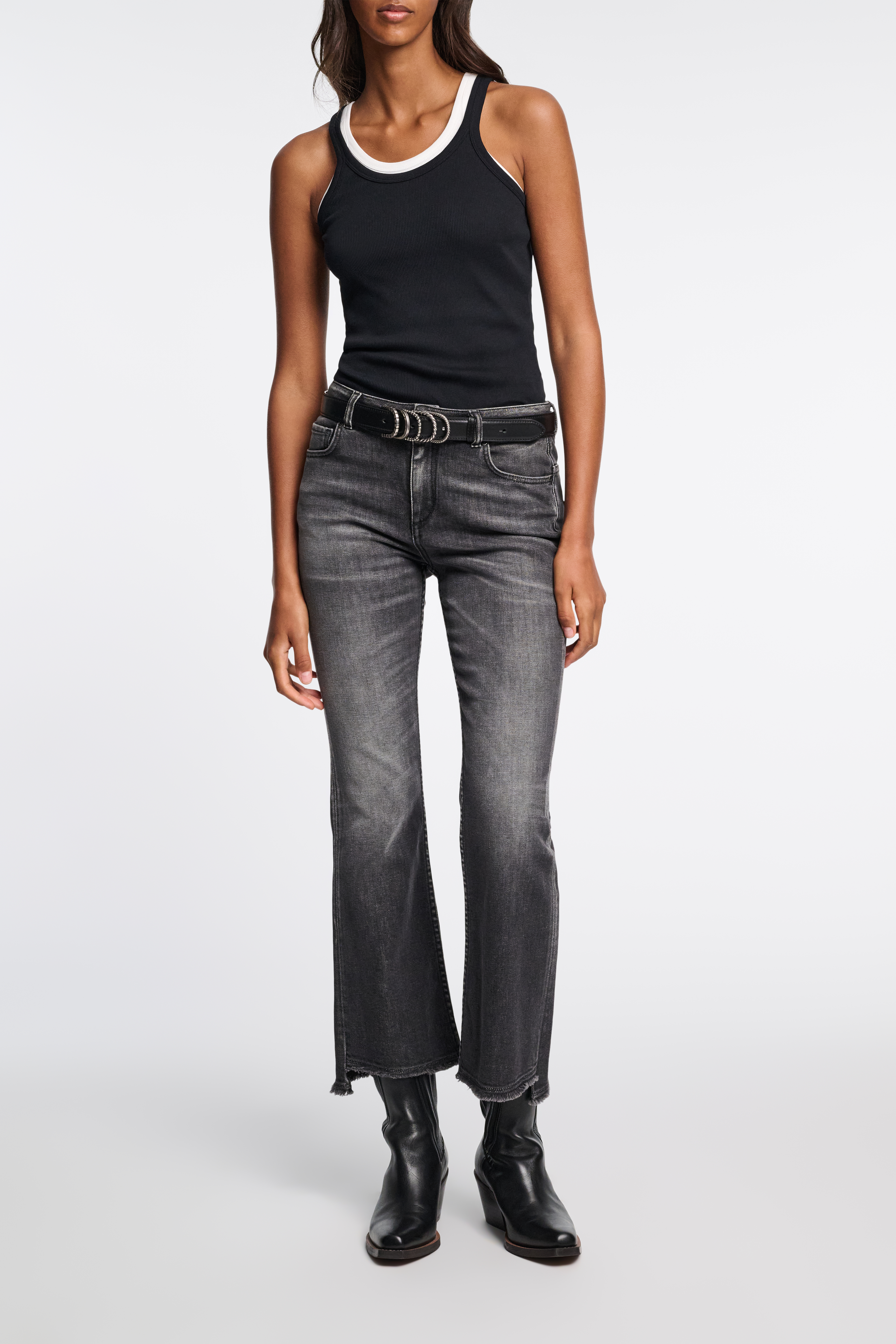 SIMPLY TIMELESS top | Dorothee Schumacher SIMPLY TIMELESS top | Dorothee Schumacher