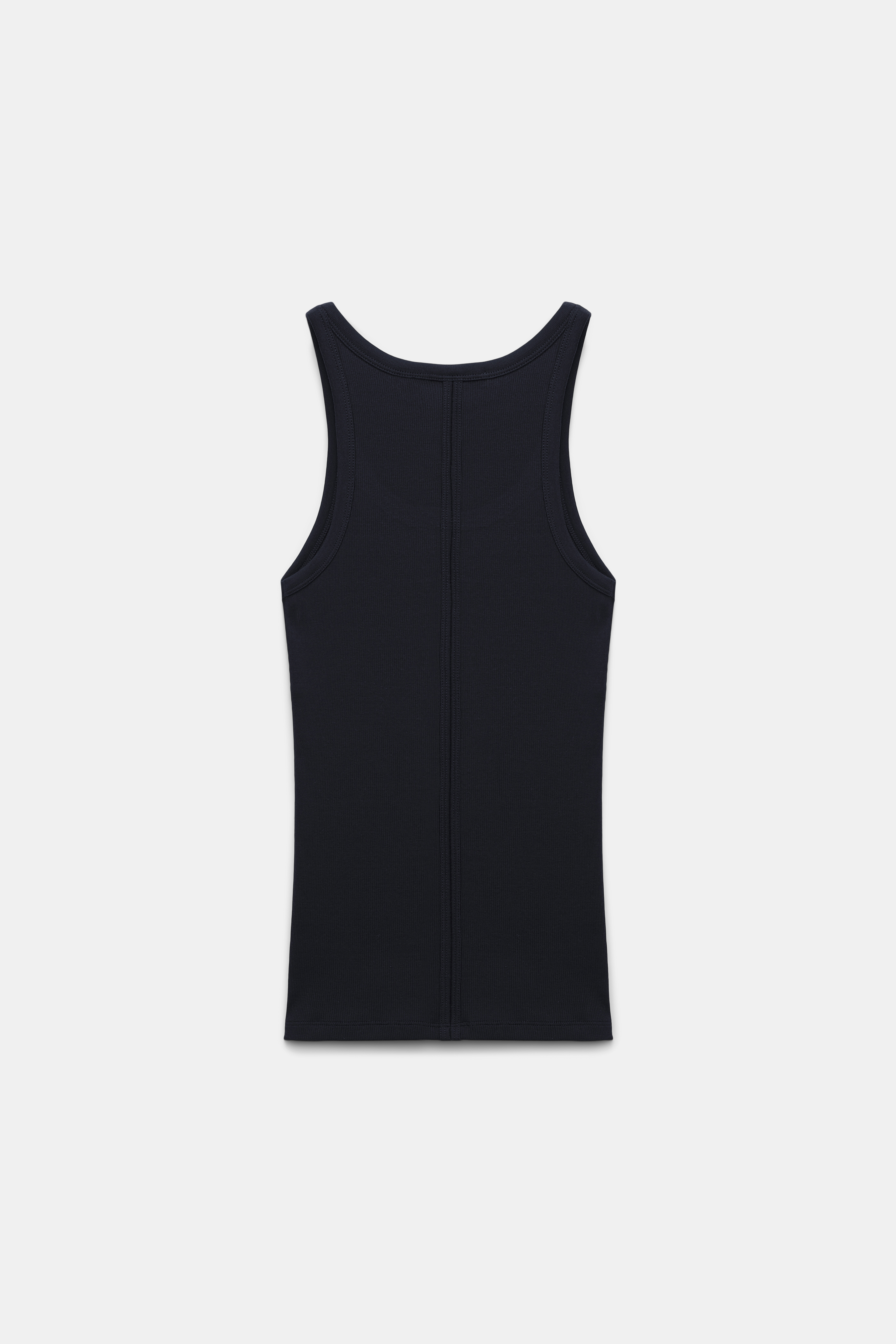 SIMPLY TIMELESS top | Dorothee Schumacher