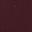 dark burgundy