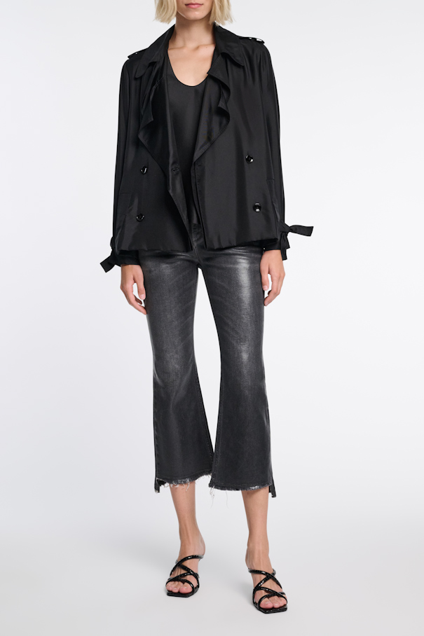 TRENCH IT UP II jacket