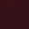 dark burgundy