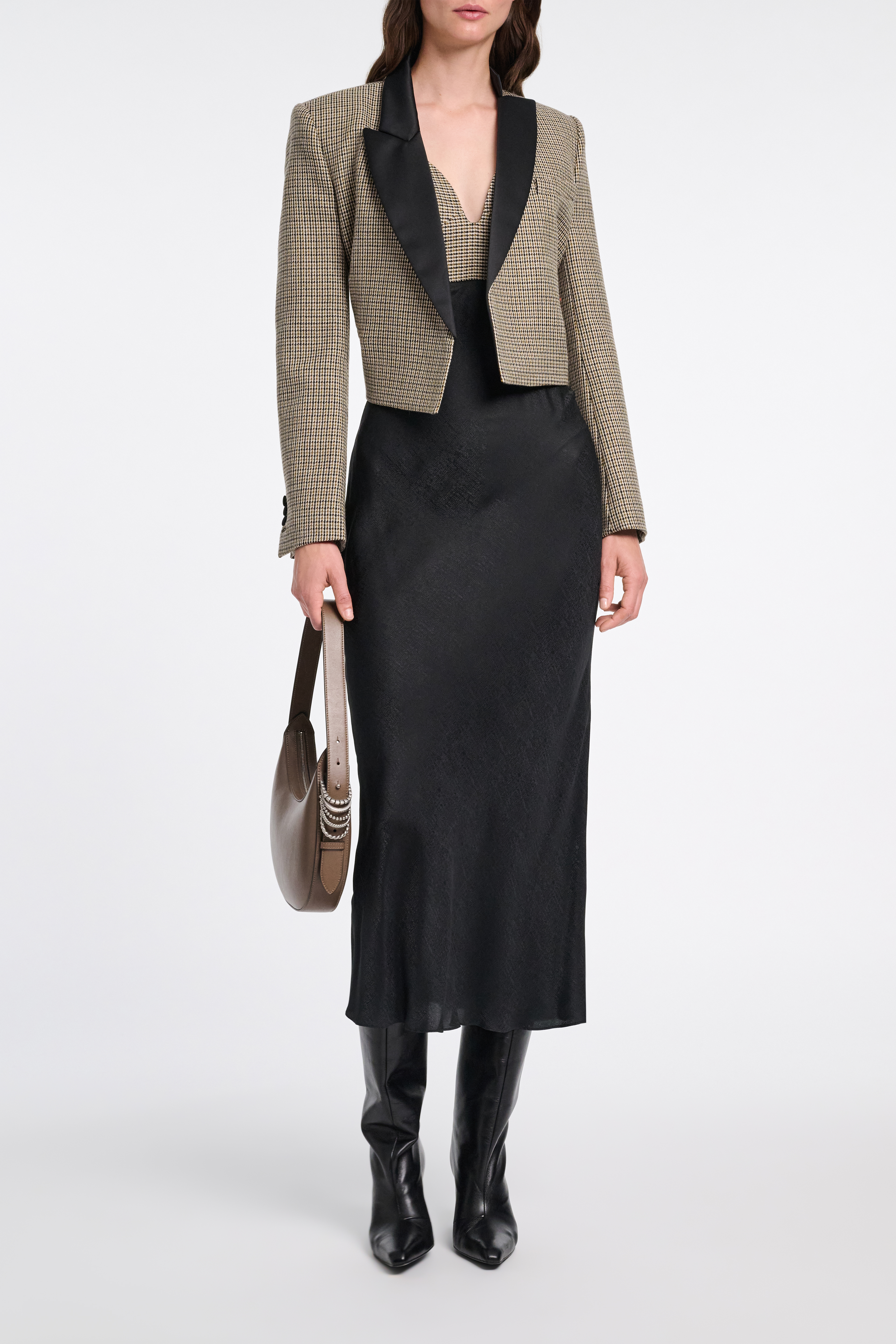 Dorothee Schumacher Slip