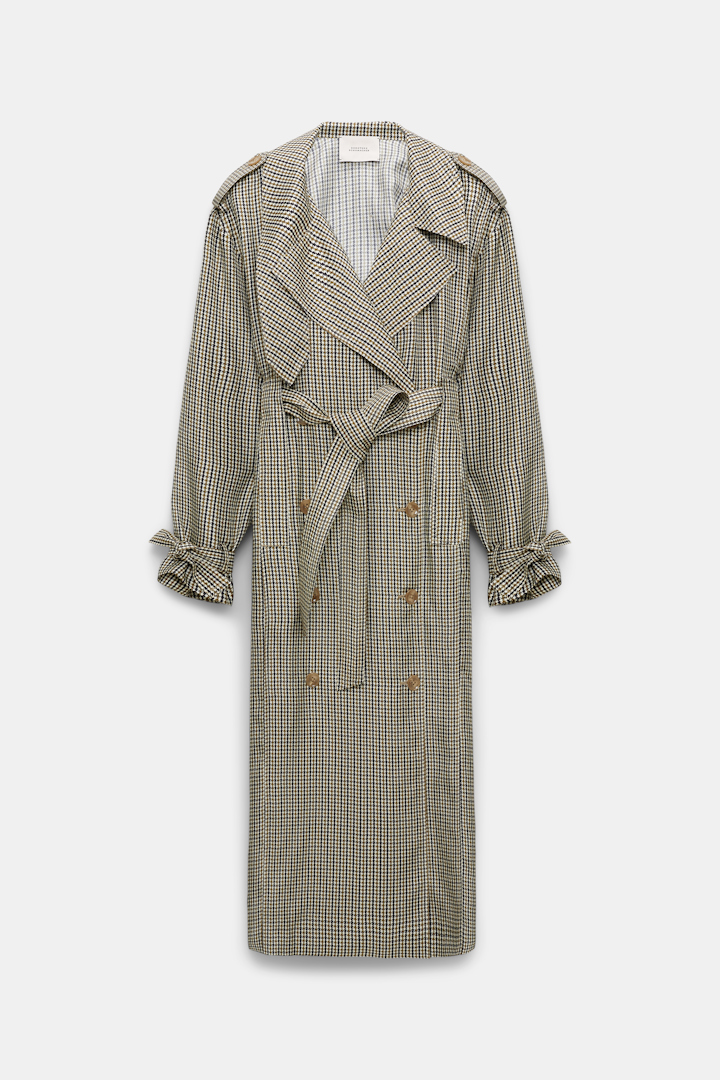 All Sale | DOROTHEE SCHUMACHER - Official Online Store