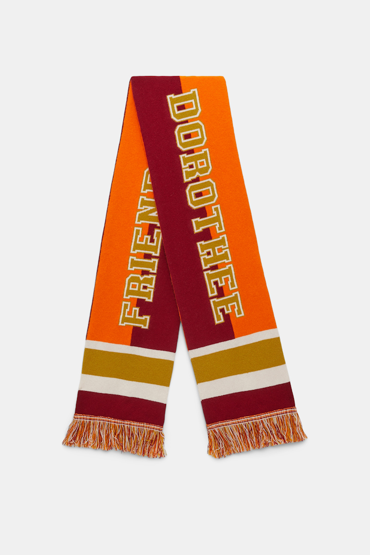 All Sale | DOROTHEE SCHUMACHER - Official Online Store