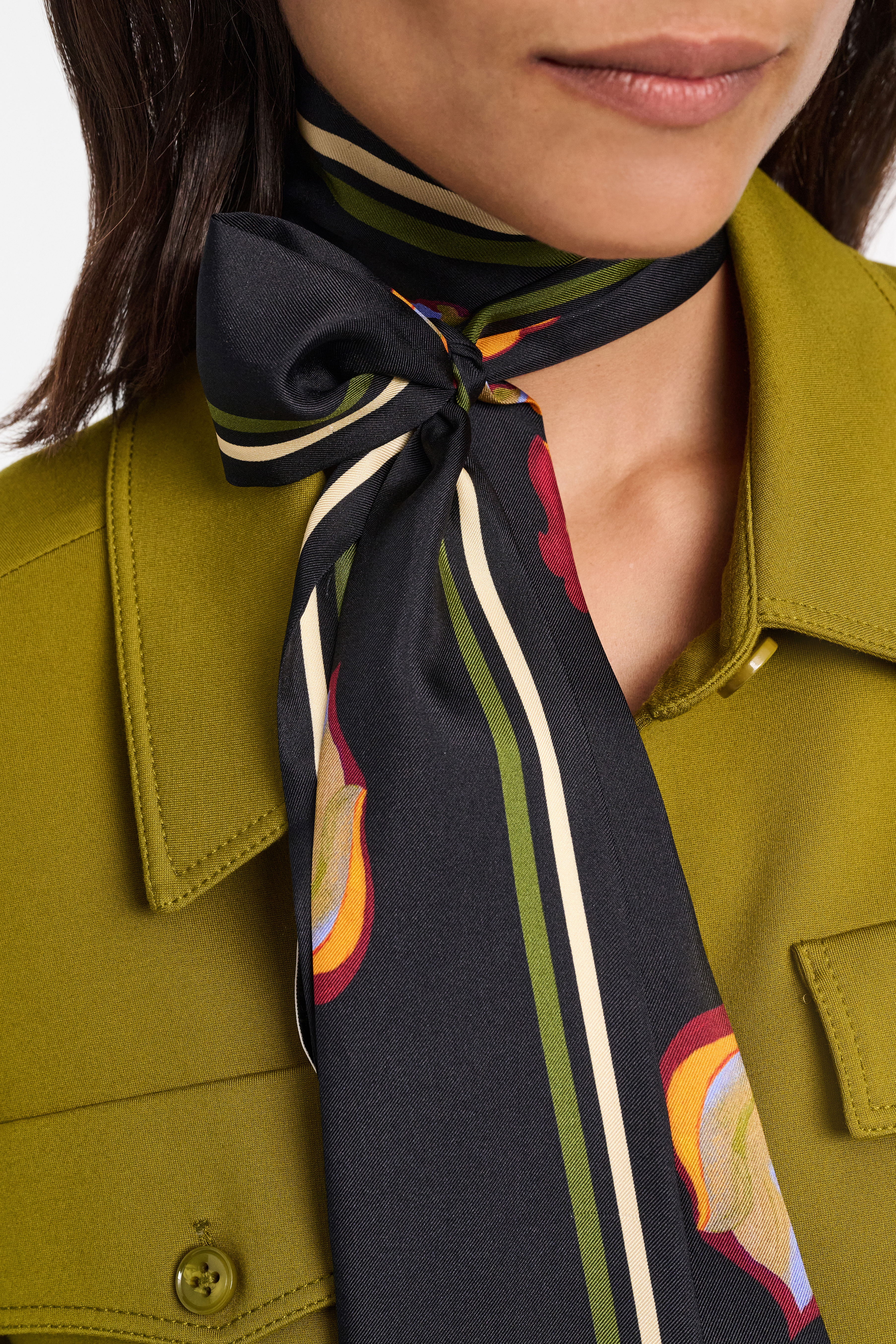 FALL/WINTER 24 | DOROTHEE SCHUMACHER - Official Online Store