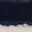 blue shadow stripe