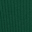 gras green