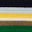 multi stripe