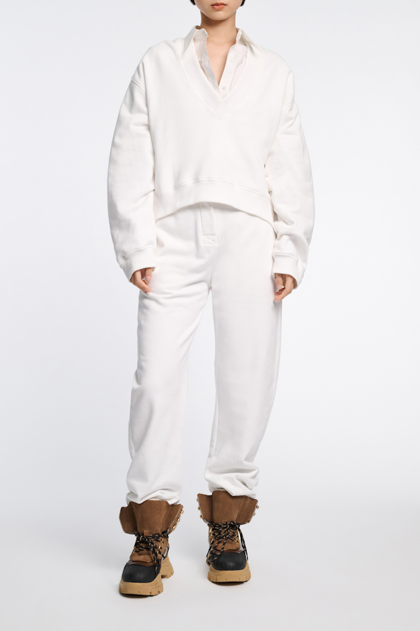 FRIENDS OF DOROTHEE III sweatshirt