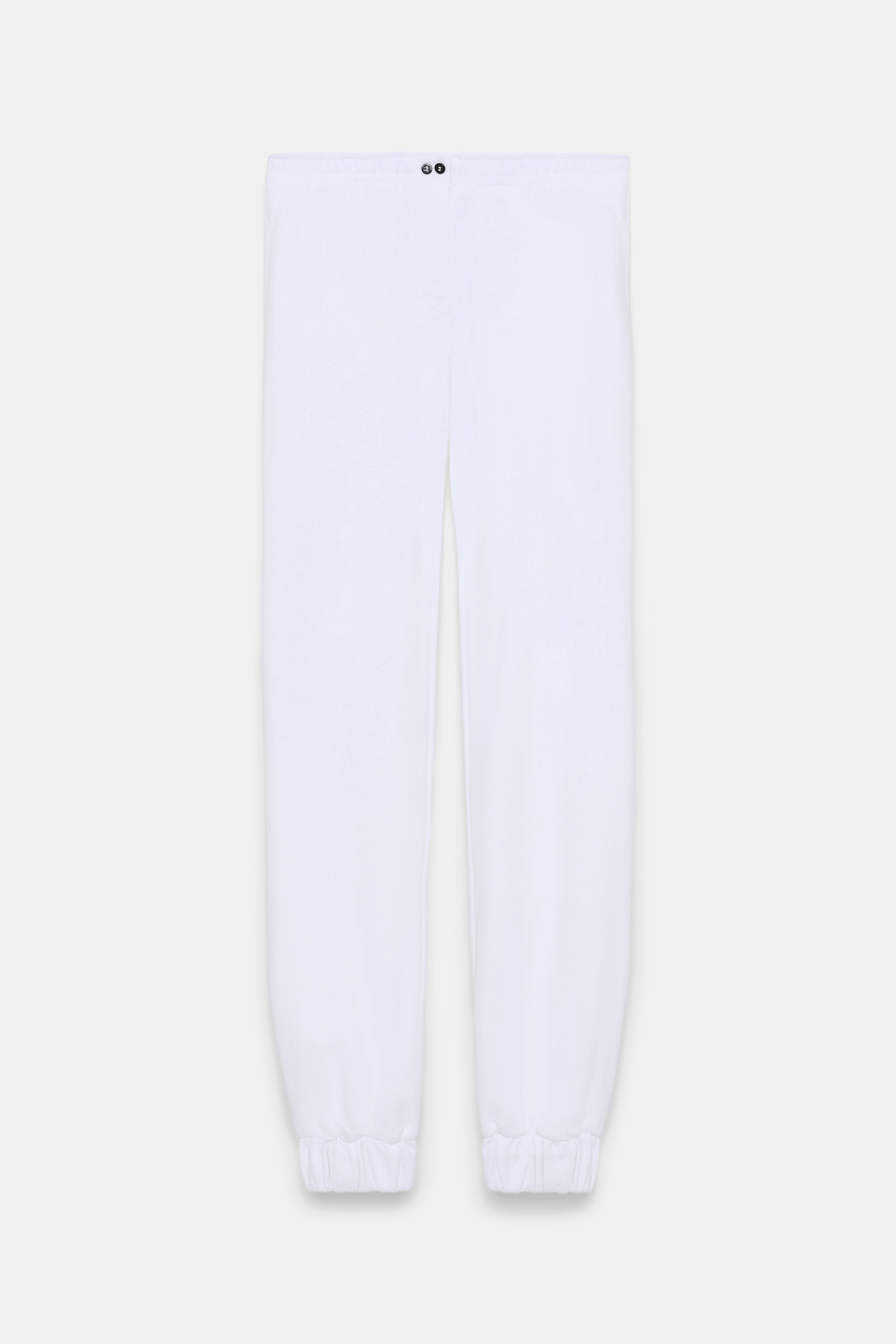 FRIENDS OF DOROTHEE III pants | Dorothee Schumacher