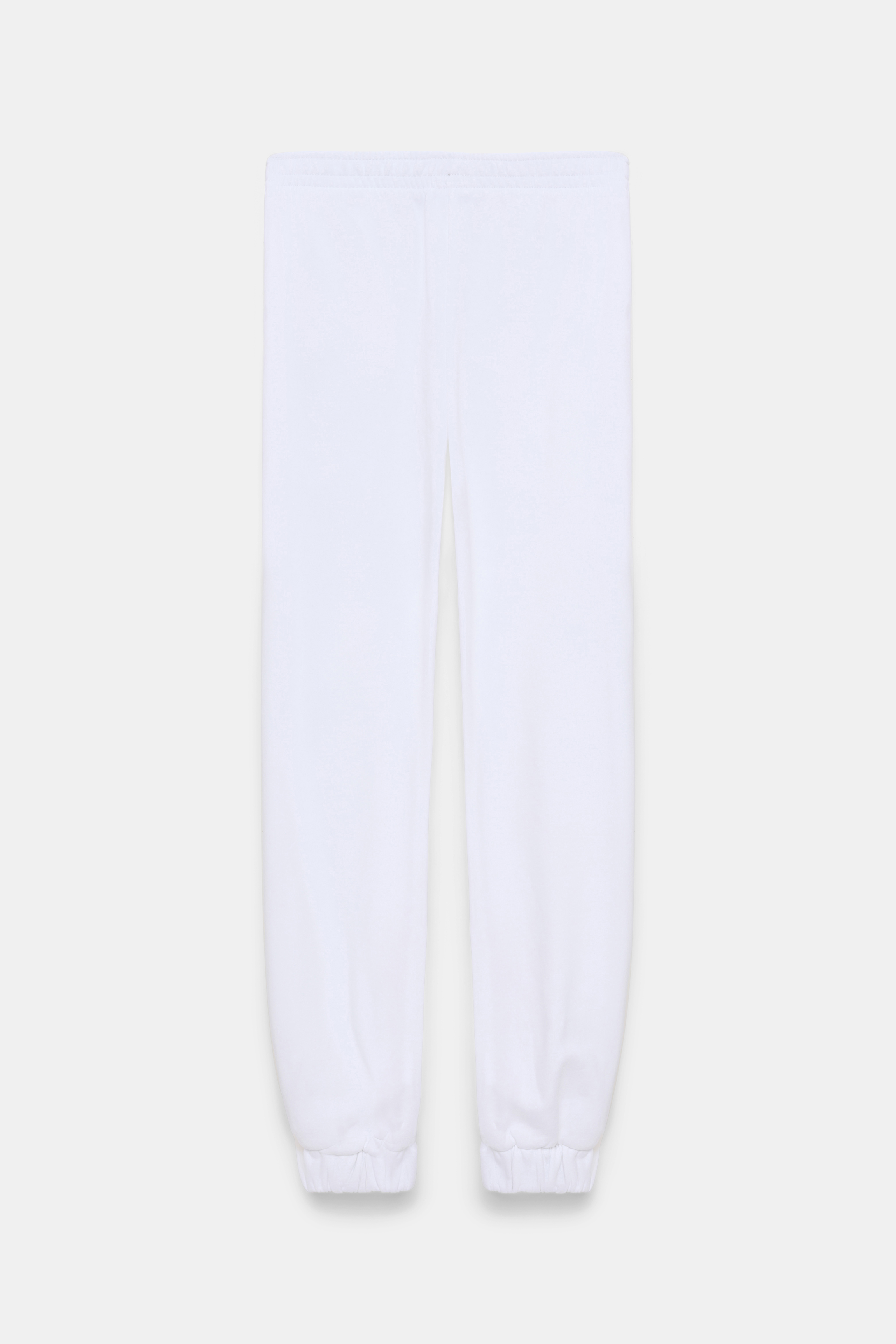 FRIENDS OF DOROTHEE III pants | Dorothee Schumacher
