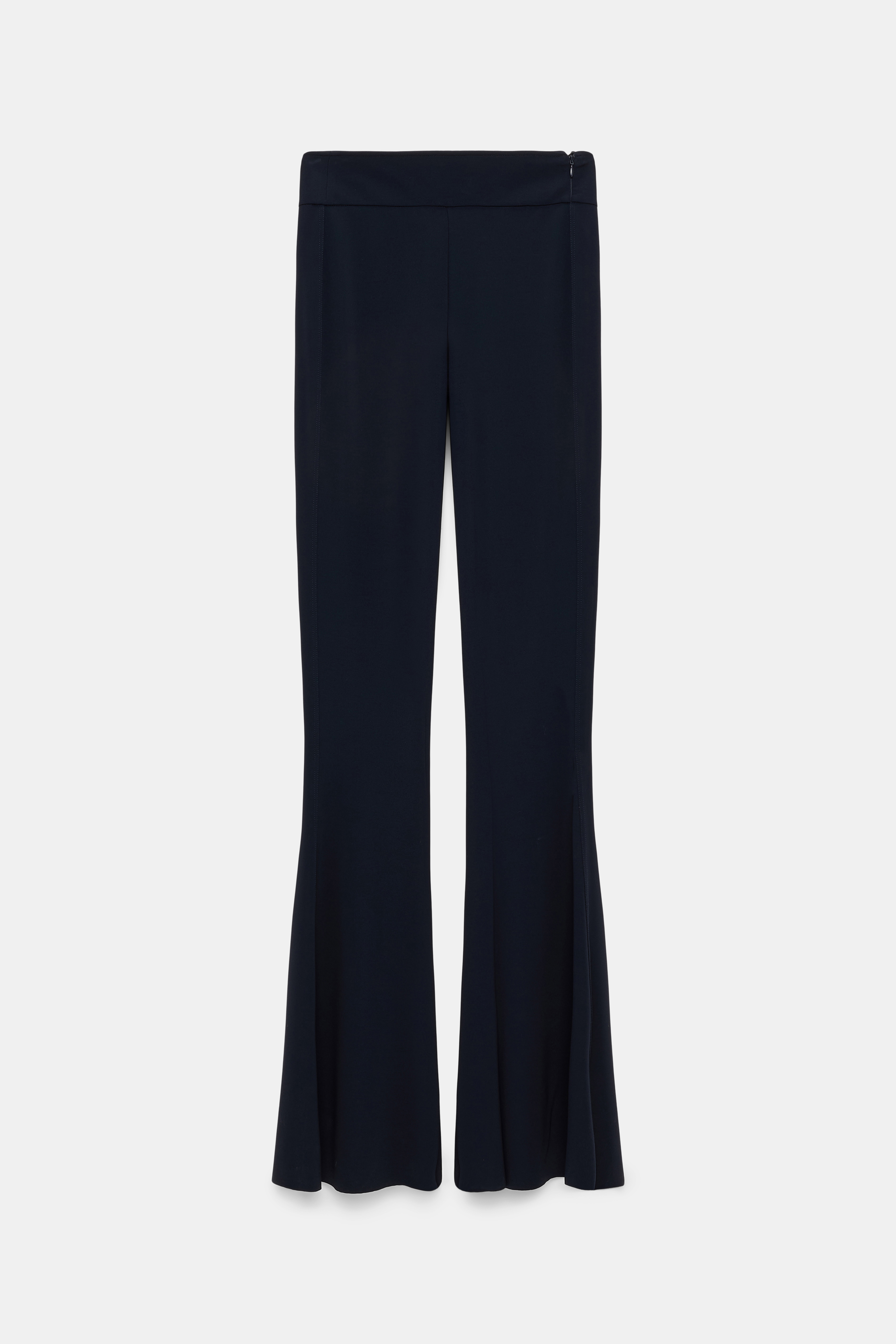 SOFT SHAPE pants | Dorothee Schumacher