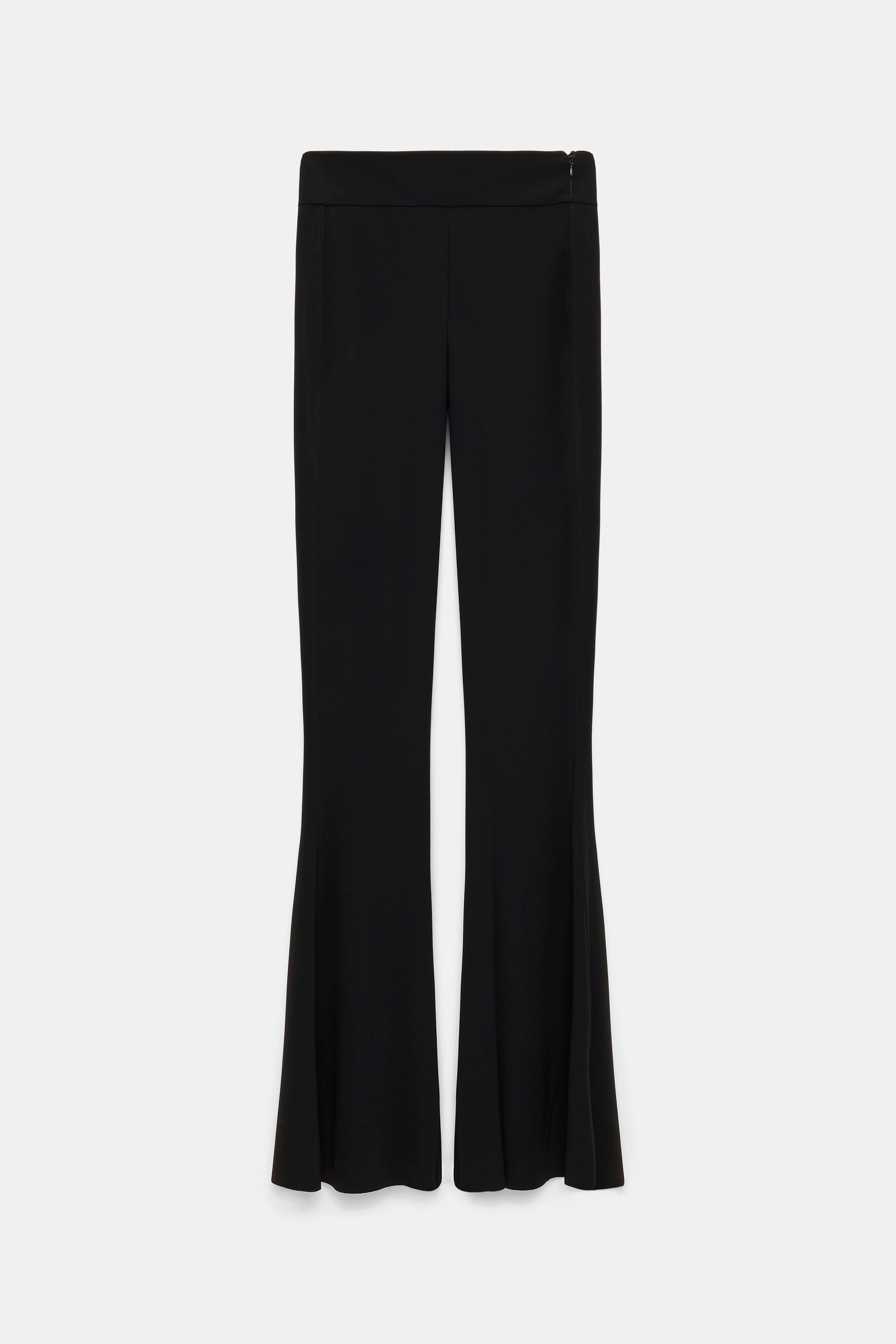 DW PT BLACK | FUDGE UP NOTHING