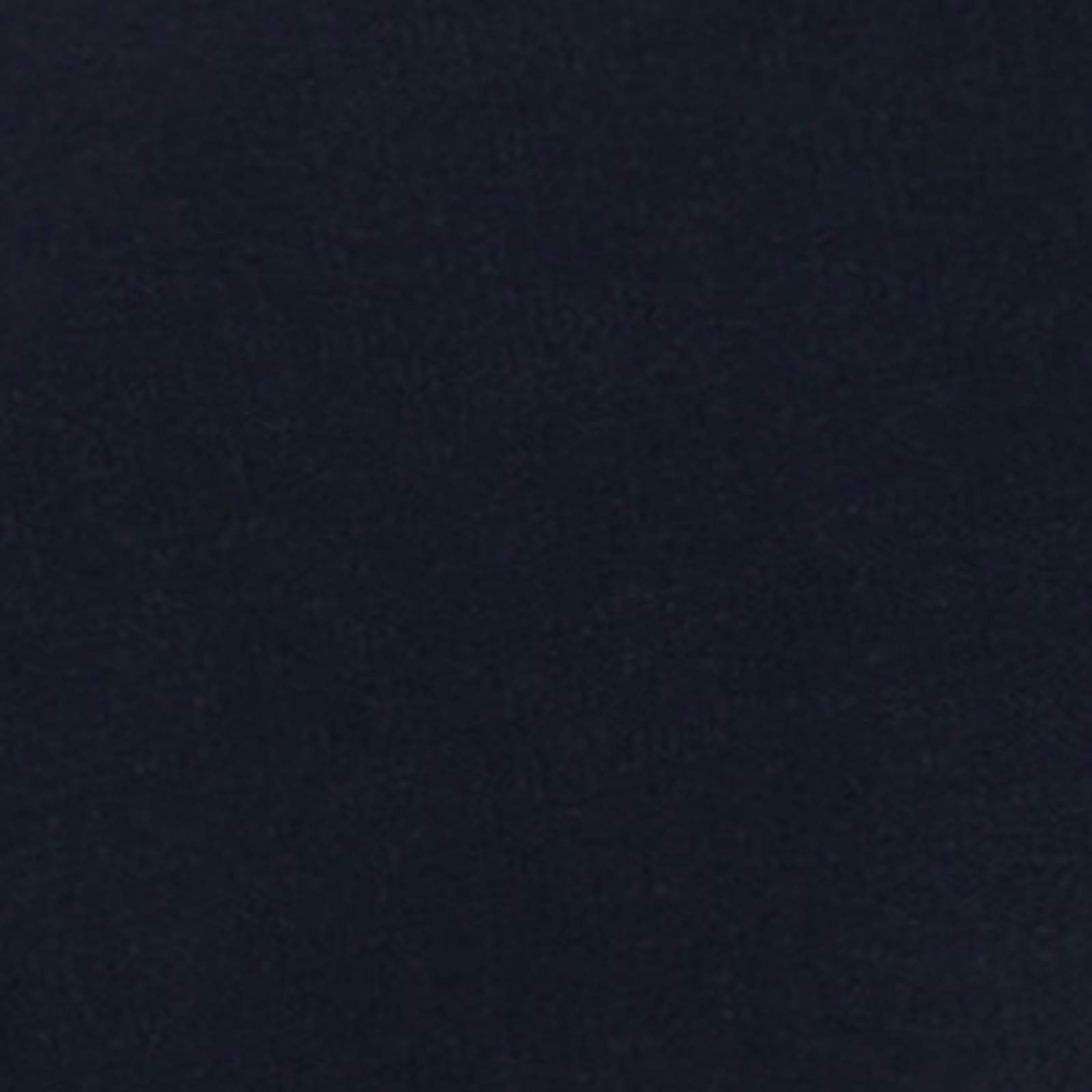 Dorothee Schumacher Skinny Jeans vintage blue