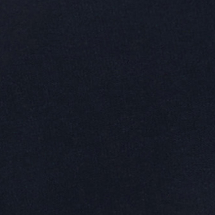 Dorothee Schumacher Skinny Jeans vintage blue