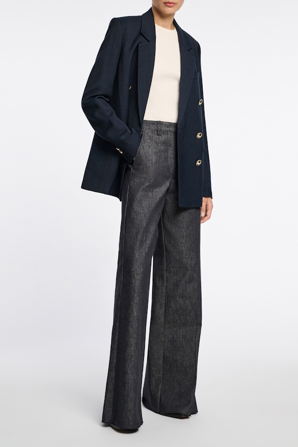 OCCASION COOLNESS jacket