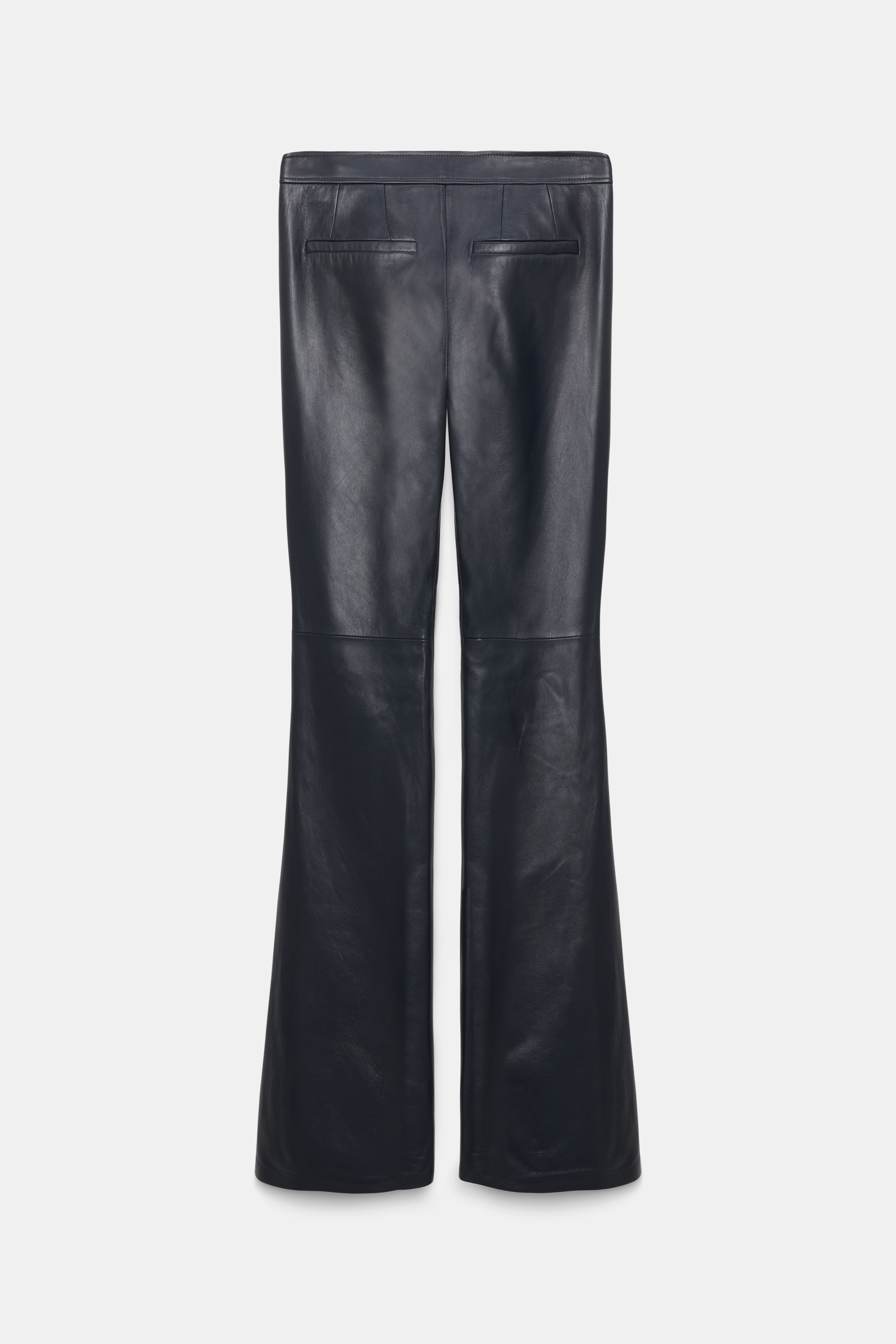 SLEEK STATEMENT pants | Dorothee Schumacher