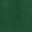 smaragd green
