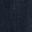 blue indigo