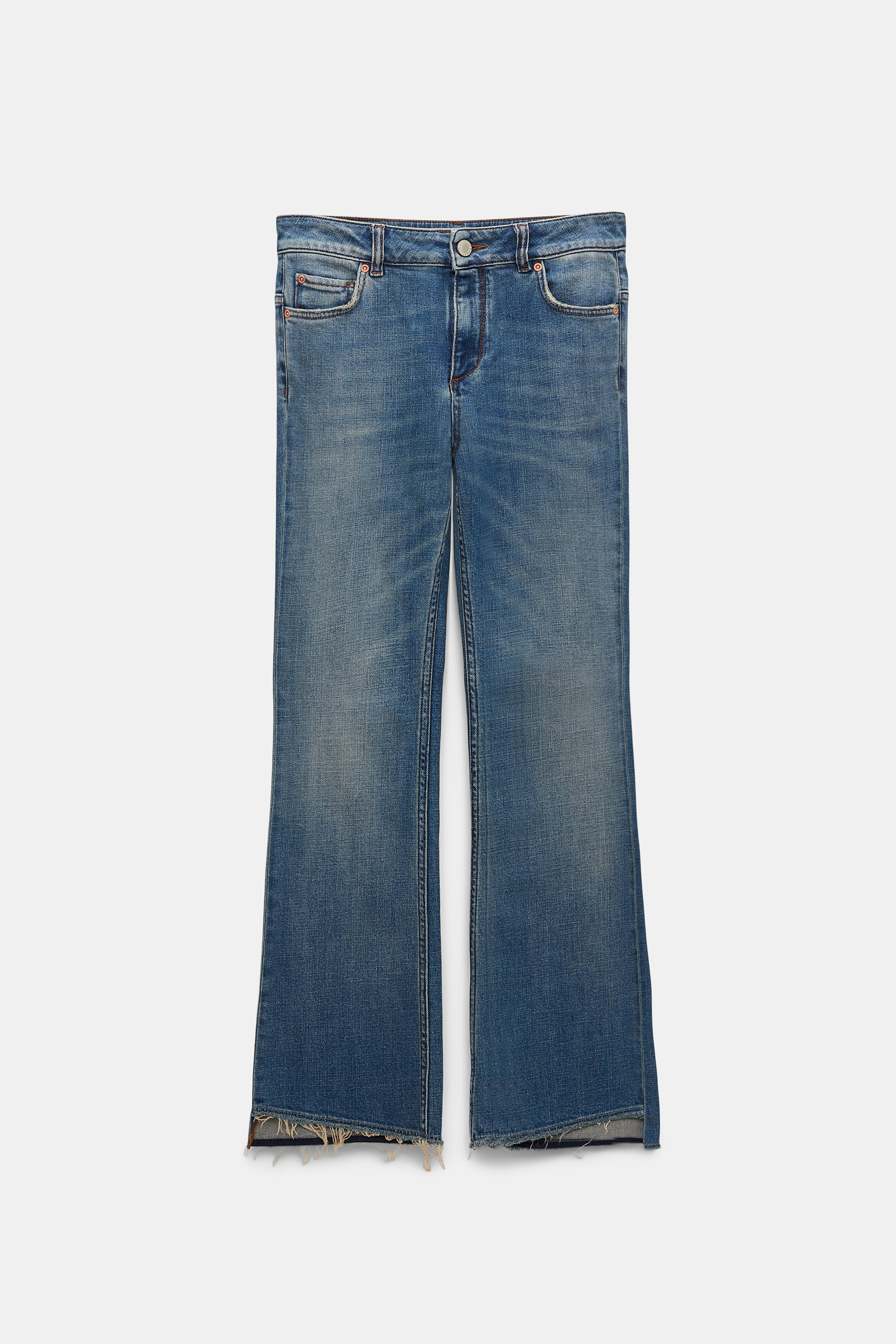 Denim online store hotsell