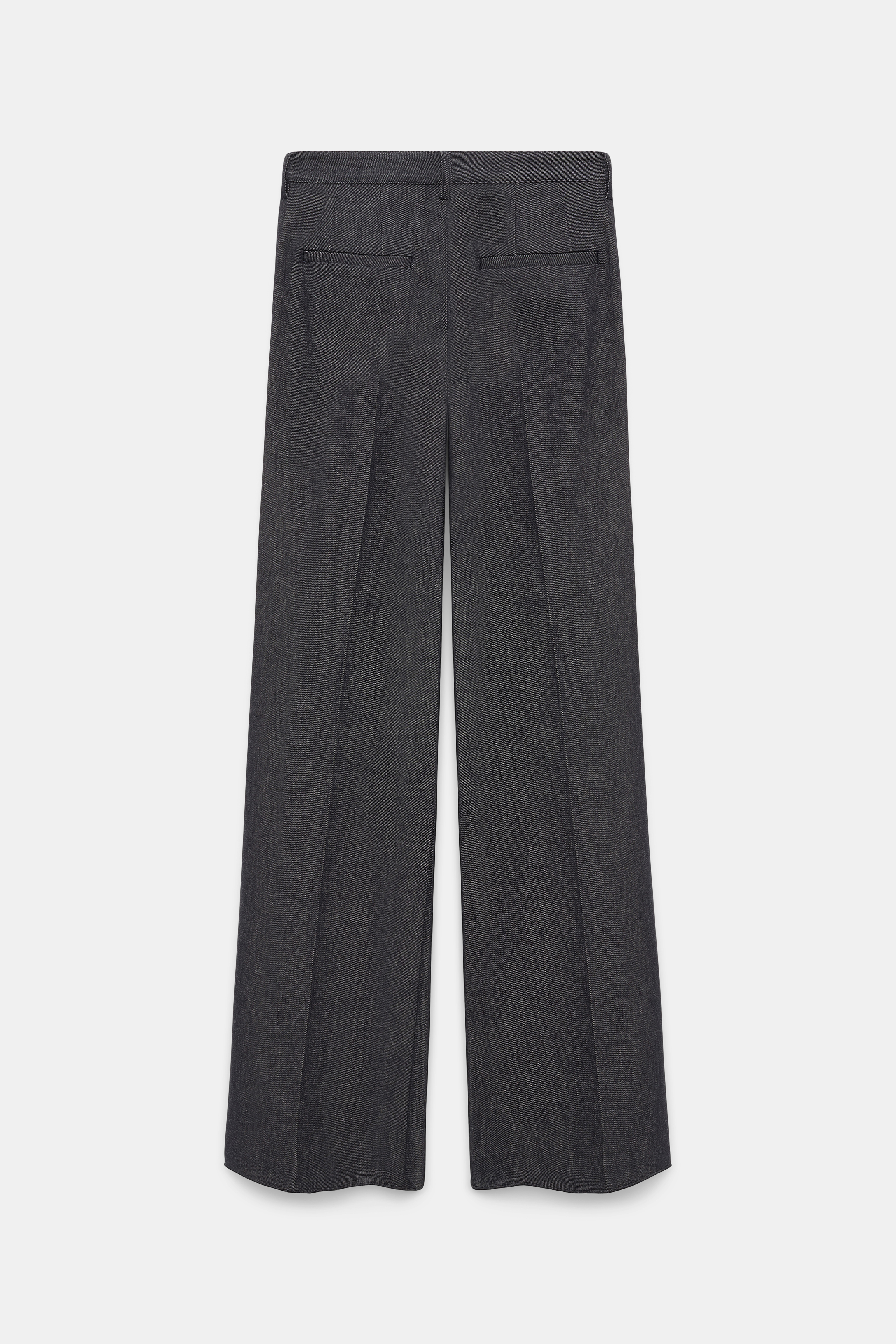 PURE LOVE pants | Dorothee Schumacher